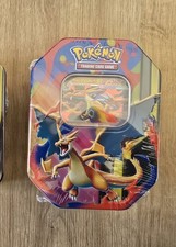Pokébox Pokémon