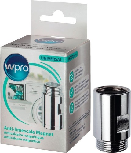 Wpro anti calcaire magnétique - anti,