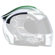 Pièces Déflecteur Air