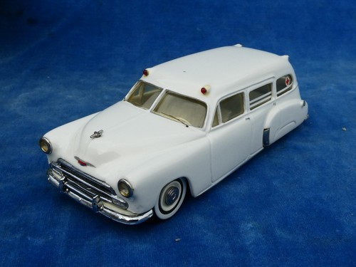 Superbe rare top - rare,