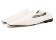 BOTTEGA VENETA Mules Empilées