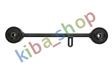 REAR AXLE RIGHT UPPER RIGHT