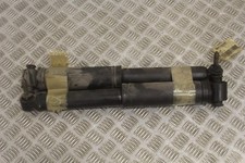 Jeu amortisseur arriere - Renault Scenic "7 places" de 2003 à 2009 - 8200411124