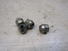 ecrou de roue quad dinli dl901