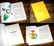 traité de tellurologie théorie pratique astrologie gemmologie 2002 Didier 