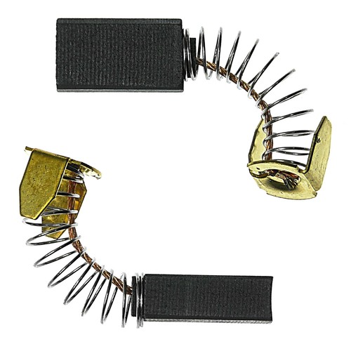 Balais charbon protool pdp - de,