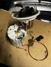 ?? Audi A4 B8 A5 8t Q5 8r Pompe A Gavage Carburant Gasoil 0580205001