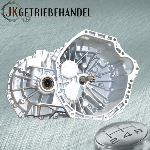 échange boîte de vitesses - Échange,