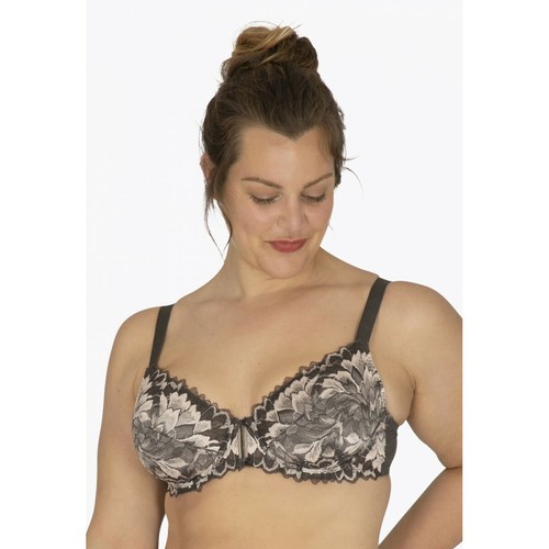 Soutien gorge well - soutien,