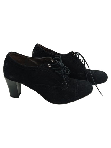 Lara bottines femme daim - lara,