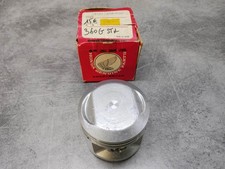 Piston cote standard HONDA