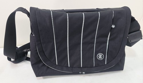 Crumpler the buck taker - crumpler,