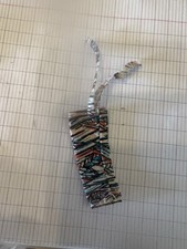 ACCESSOIRE POUR POUPEE CLIO DE