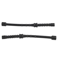 Conduite de carburant pour 028