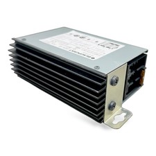 Amplificateur Audio BLAUPUNKT