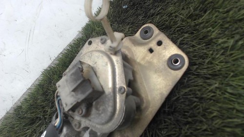 Moteur essuie glace - avant, opel