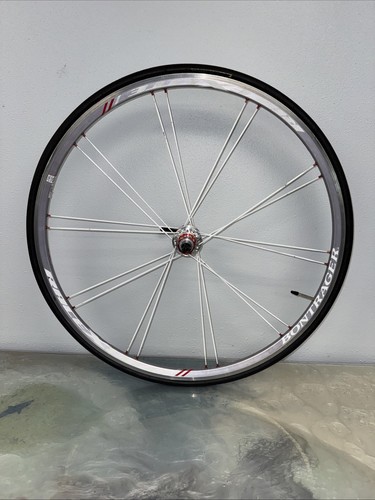 Bontrager race lite rxl road - race,