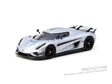 Tarmac works koenigsegg - tarmac,