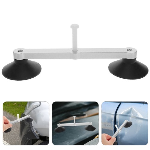 Debosseleur voiture extracteur - debosseleur,