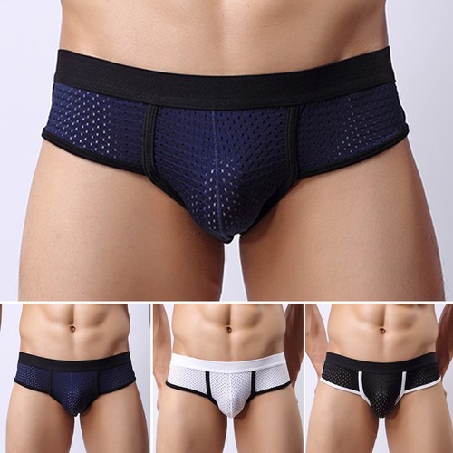Boxer slip short - , sexy