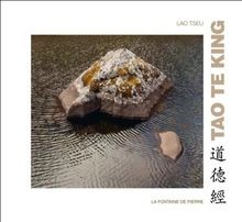 Tao king lao tseu - de, lao-tseu