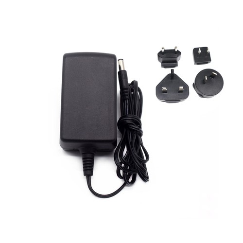 Adaptateur secteur chargeur - secteur,