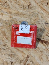 jeu de segments cote std