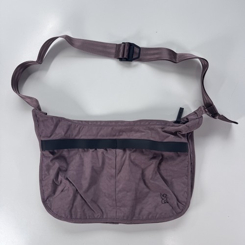 Chrome industries yoyogi - chrome, 14l
