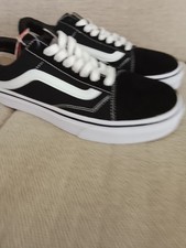 Basket femme vans - femme,