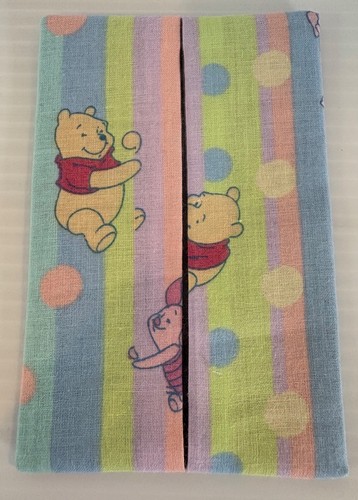 Winnie the pooh pocket - winnie,
