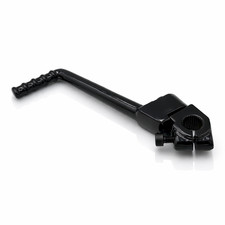 Pédale Padalino Pédivelle