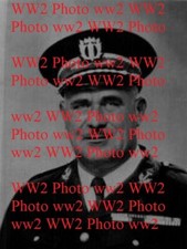 ww2 Photo GMR Vichy Pétain