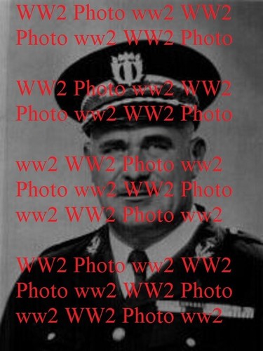 Ww2 photo gmr - photo, vichy