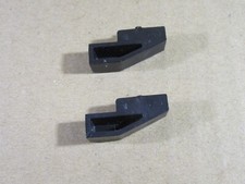 271V Vintage Scalextric Lot 2