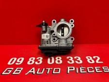 RENAULT TWINGO 3 CLIO 4