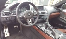 Kit Pédales Pédalier