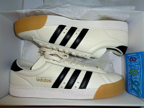 Adidas originals supergrip - adidas,