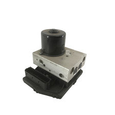 A0044310512 ECU ABS Agrégat