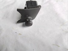 Renault Scenic 2 / Commodo régulateur de vitesse / 8200206738