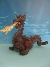 FIGURINE COLLECTION PAPO