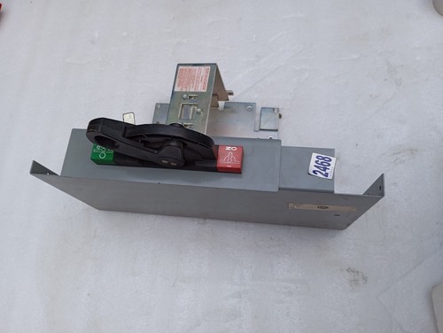 Allen bradley 2100 centerline - allen-bradley,