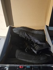 danner tachyon boots Bjack