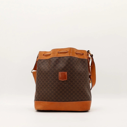 Sac seau céline - seau,