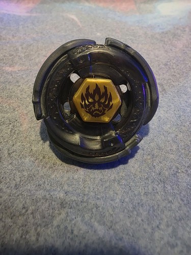 Beyblade phantom orion hasbro - beyblade,