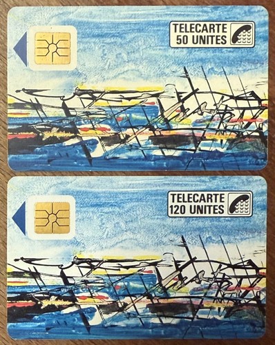 Baltazar telecarte phonecote - telecarte,