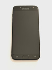 Samsung galaxy 2017 - galaxy,