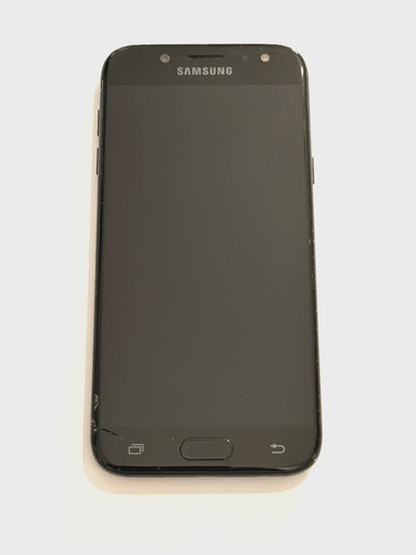 Samsung galaxy 2017 - samsung,
