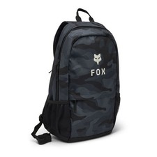 Sac À Dos Fox 180 Loisirs