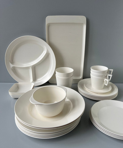 Pneumant service camping tasse - pneumant,