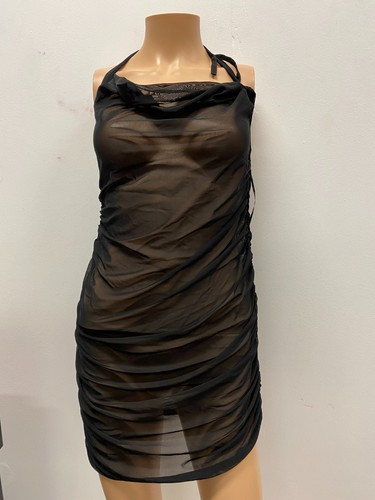 Robe saisbelle paris - saisbelle,